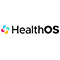 Health OS Limited
